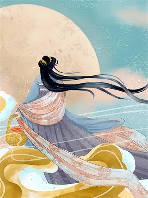 开局成为酒馆主