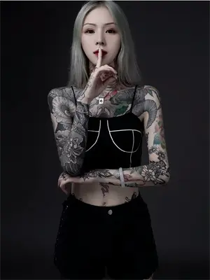 开局刷爆功德全洪荒都是人脉