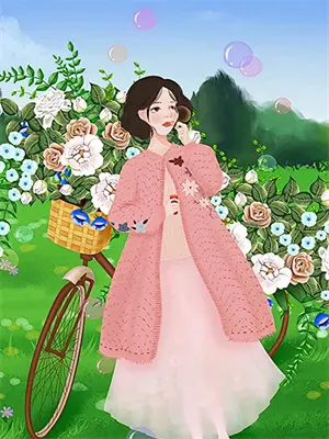 灵气复苏之武当山