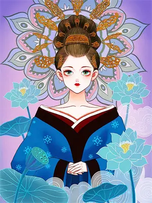 孤岛求生记