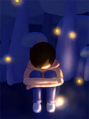 刘昊然星途启航