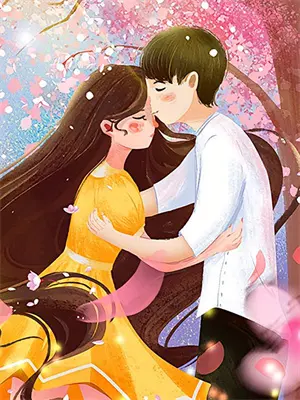 修功德有什么好处