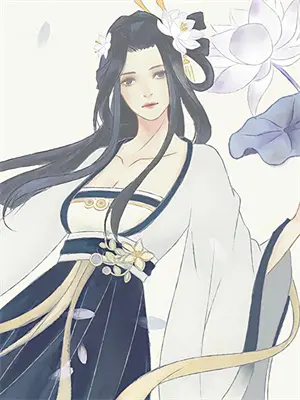 星陨苍梧：从废柴到万古帝尊
