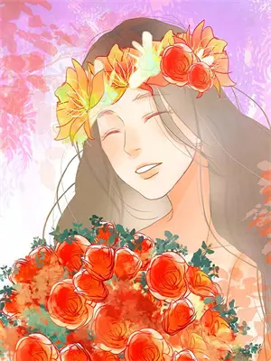 北美淘金：祖传盗墓狂搬千亿美刀