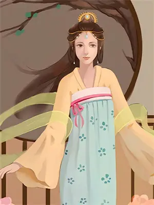 我是个病弱攻？