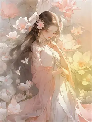 穿越成龙王他爹，绝色妈妈她慌了房秦苏清颜免费小说推荐_免费小说笔趣阁穿越成龙王他爹，绝色妈妈她慌了房秦苏清颜