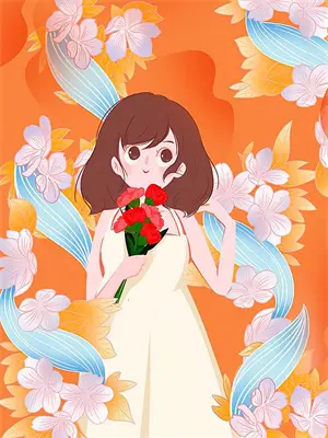 莲花楼结局