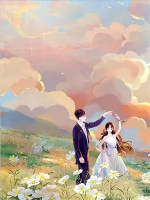 开局被校花揍了一顿