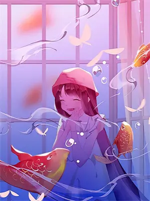 女校龙七