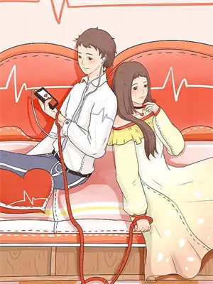 咒回：普通人咒术界生存实录