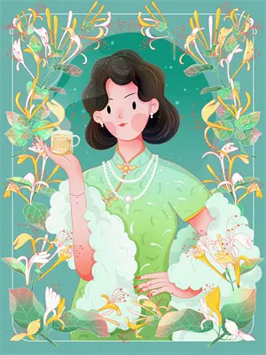 炽焰玫瑰小说