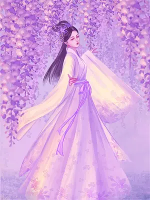 小说逆天仙途