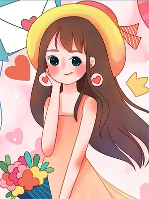 星际虫族之宠婚