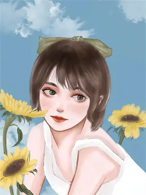 穿成反派的炮灰前妻小说