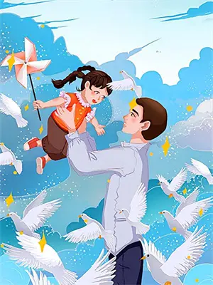 黑煞典：从废柴镖师开始林奕李荣免费小说推荐_免费小说笔趣阁黑煞典：从废柴镖师开始林奕李荣