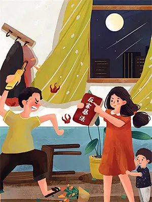 重生之乡村小地主小说