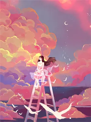 嫡女重生，毒妃飒爆了小说