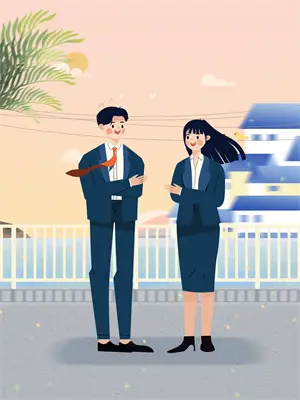 我的眼睛能回溯