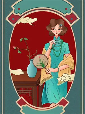 全民求生之国战
