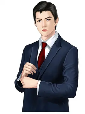 我的灿烂人生250完整版