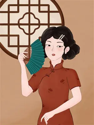 穿越后我竟成了皇子短剧