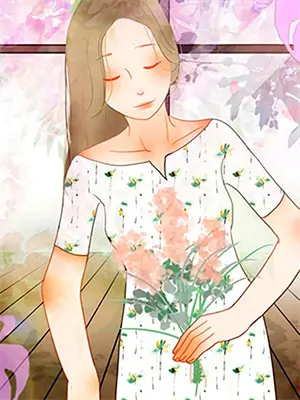 梁阙乔茵