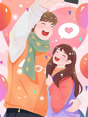 《王爷她心狠手辣，夺权夺情还诛心》萧麟帝萧全集免费在线阅读_(萧麟帝萧)全章节免费在线阅读
