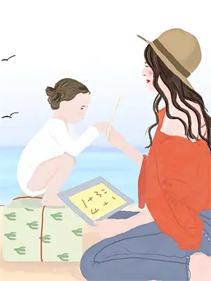 顾承泽张磊谋定商成最新章节在线阅读_顾承泽张磊完整版阅读