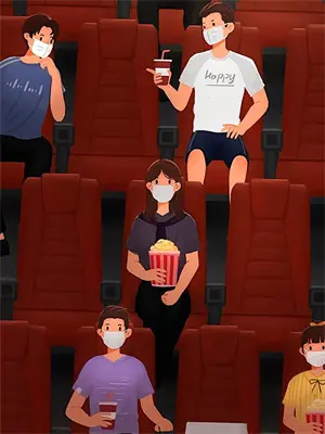 少年的深渊在线观看漫画