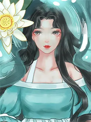 快穿之：分身有术张亮齐娜免费小说全文阅读_最新章节列表快穿之：分身有术(张亮齐娜)