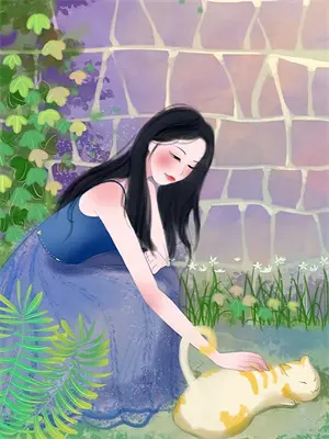 暖婚入骨顾先生的契约宝贝
