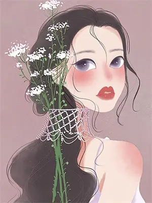 小师妹五行缺德最后结局
