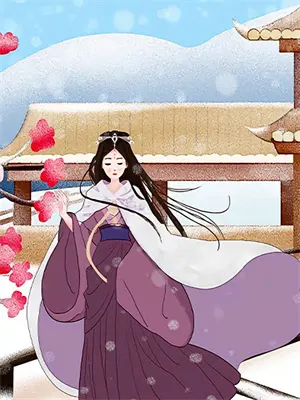《退婚当天，废物王妃炸天了》林薇苏清月火爆新书_退婚当天，废物王妃炸天了(林薇苏清月)最新热门小说