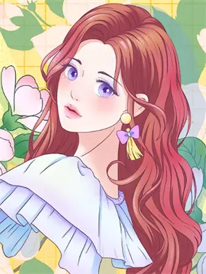 满级大佬穿成黑料花瓶