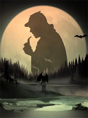 《丧尸横行的世界里和死对头HE了》陆凛苏晚晚免费完本小说在线阅读_《丧尸横行的世界里和死对头HE了》陆凛苏晚晚免费小说