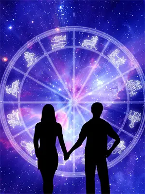 涅槃重生的女人以后的命运