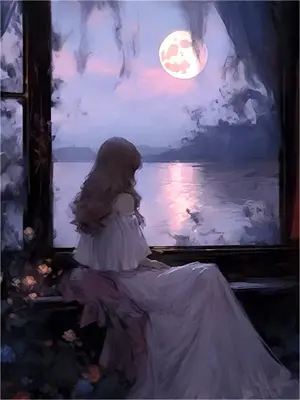 无限玩家后续