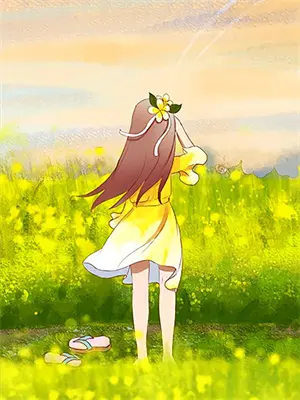 综武开局弃婴我和黄蓉是青梅