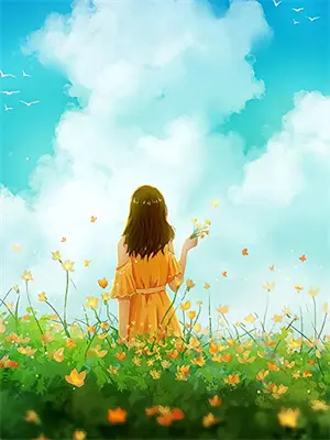 开局被退婚，我反手娶了她小姨(林风苏月妃)全本免费在线阅读_开局被退婚，我反手娶了她小姨全文阅读