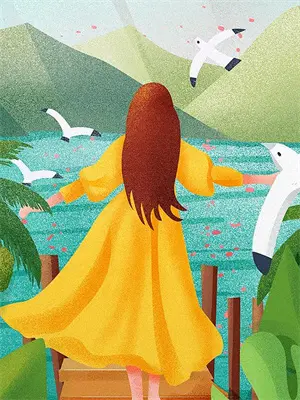 嫡女重生权臣的掌