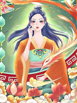 项目经理部第一责任人