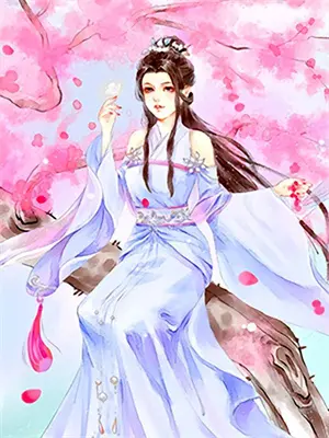 顾总你玩脱了
