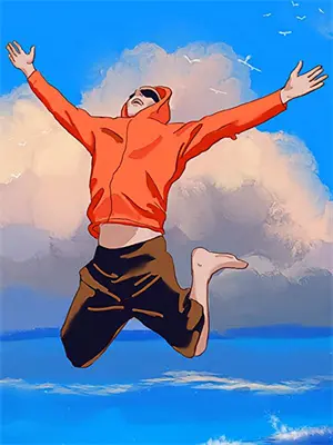 碇真嗣cv是谁