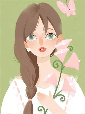 祸乱后宫什么意思