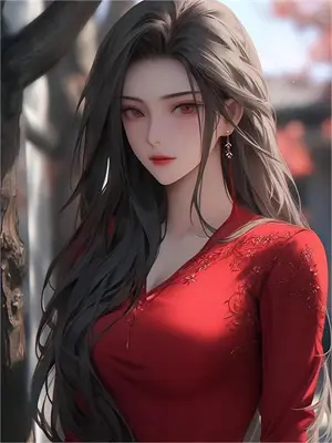《崩坏的救世主》