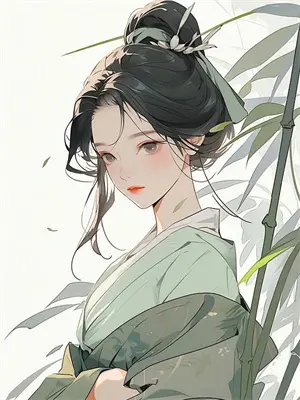 凡人修仙传人族三皇