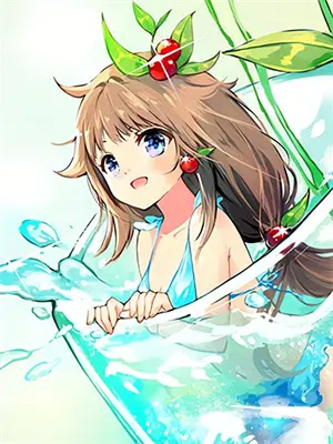 醉刀残谱