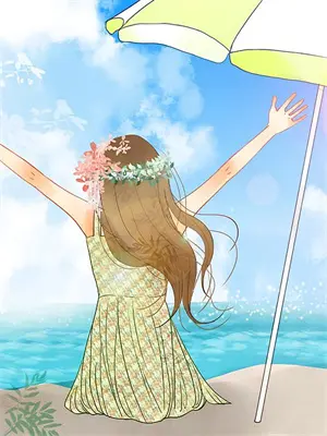 韩立重回炼气期修炼青云剑