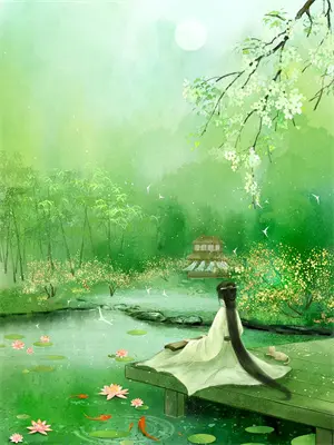 大厂牛马猝死，从鬼差卷成阎王？