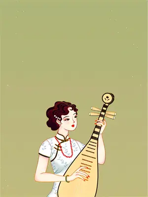 签字离婚后总裁慌了